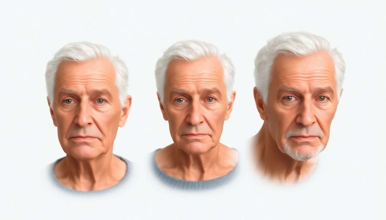 age