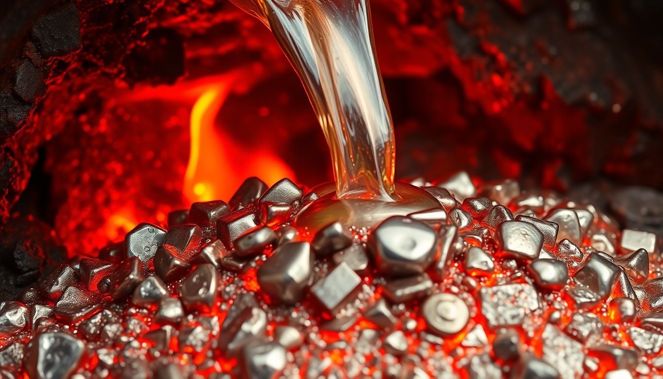 alloy