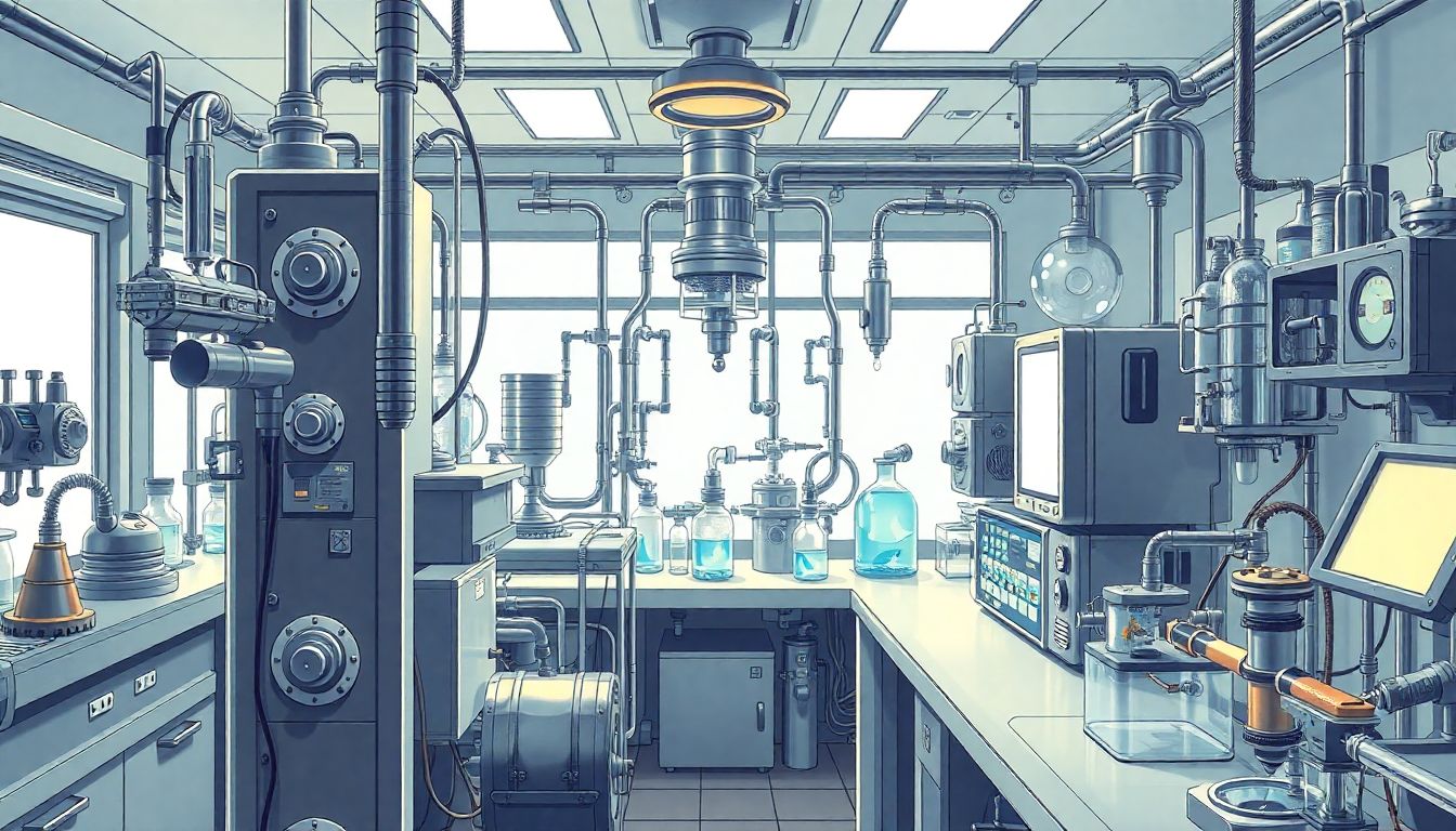 apparatus