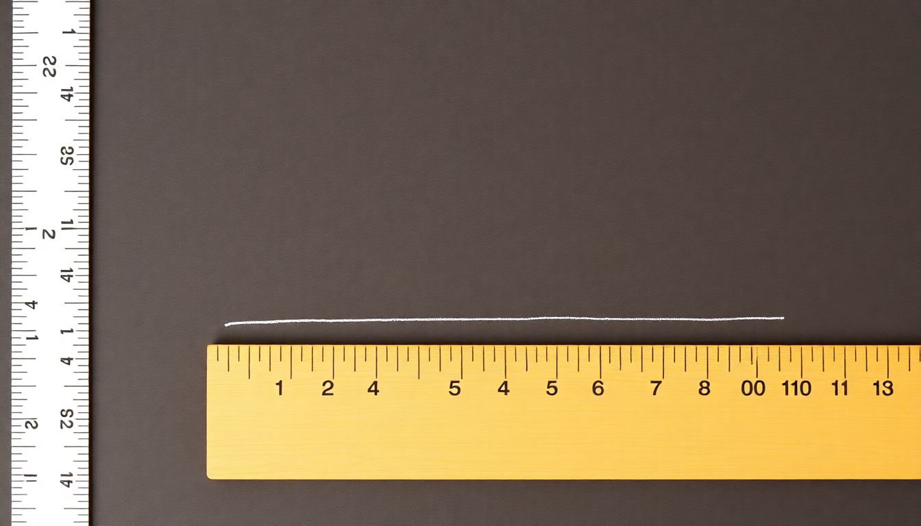 approximate
