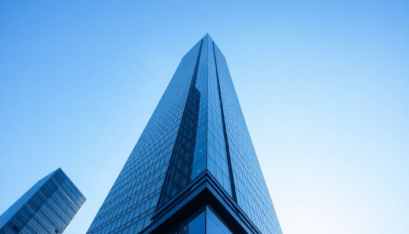 architecture