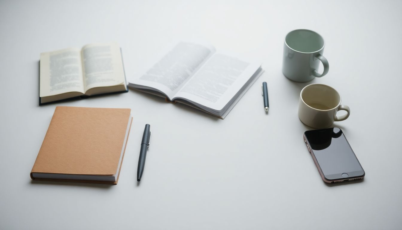 article