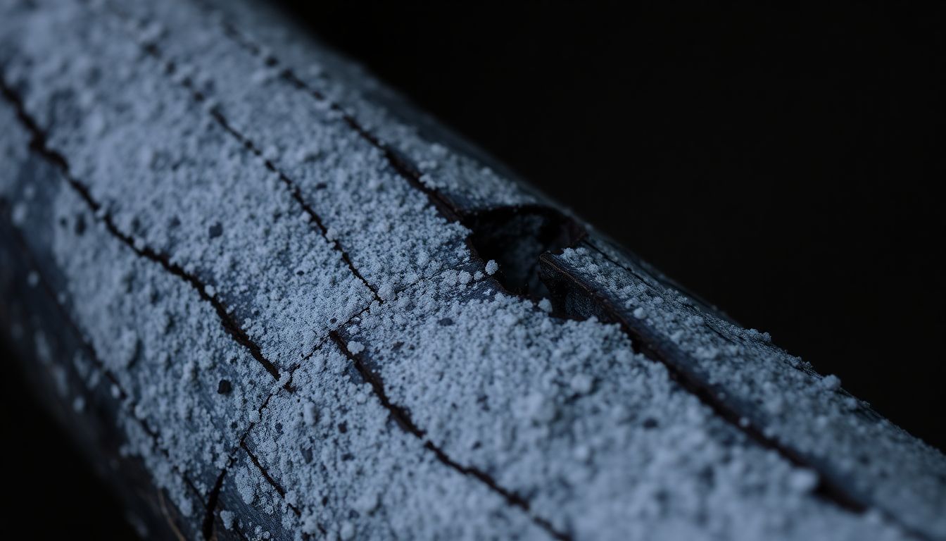 ash