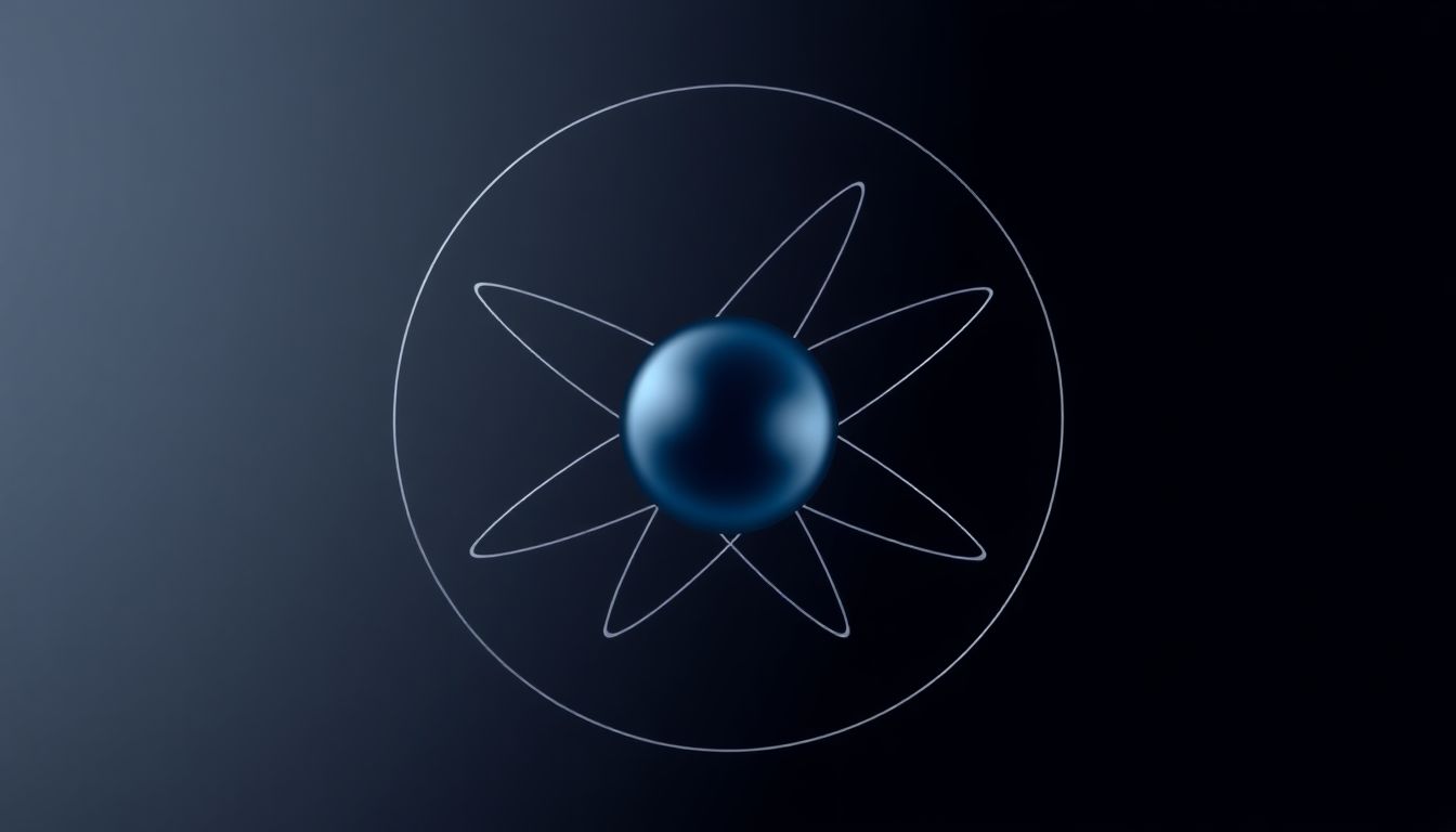 atomic