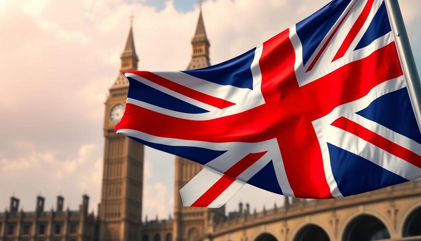 British