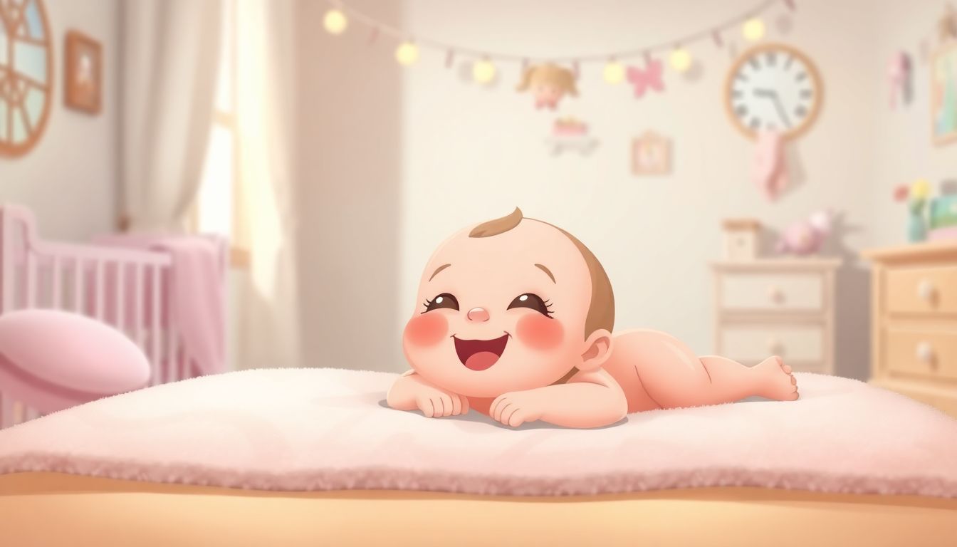 baby