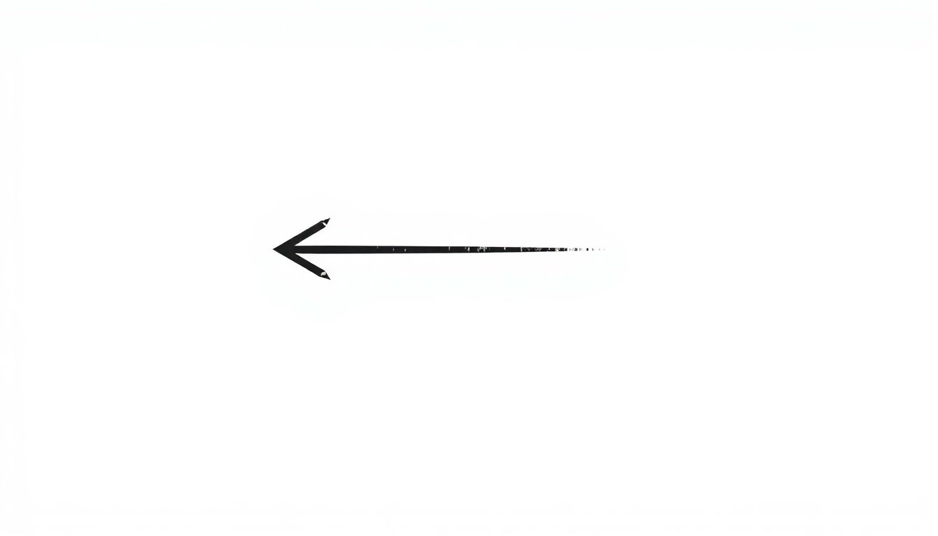 backward