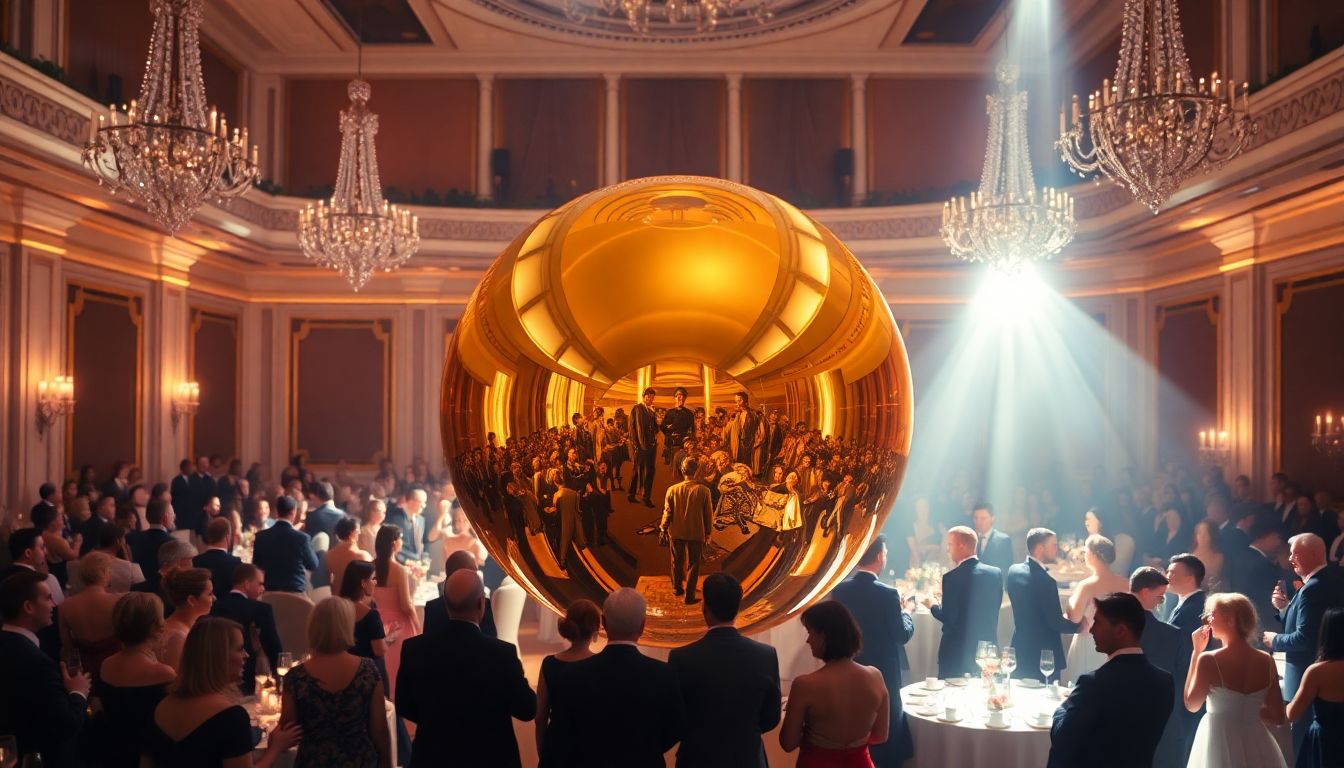 ball