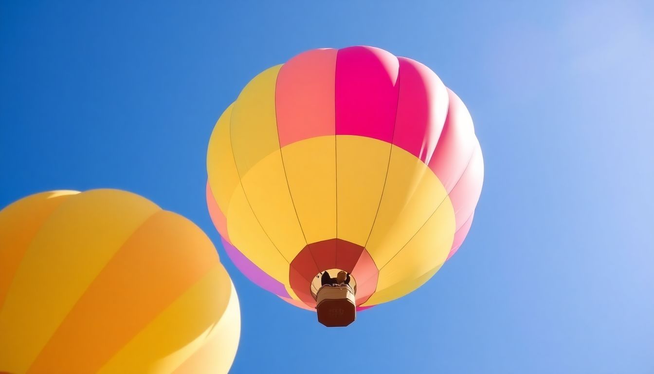 balloon