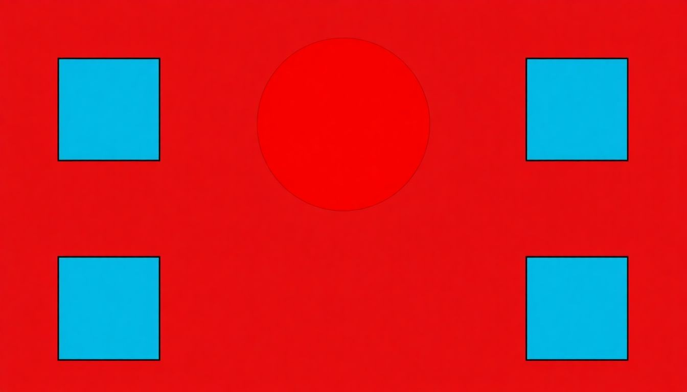 between