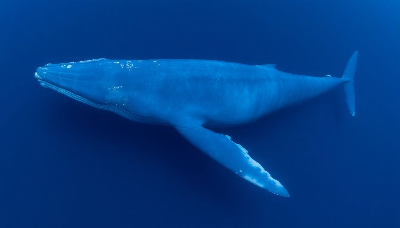 big