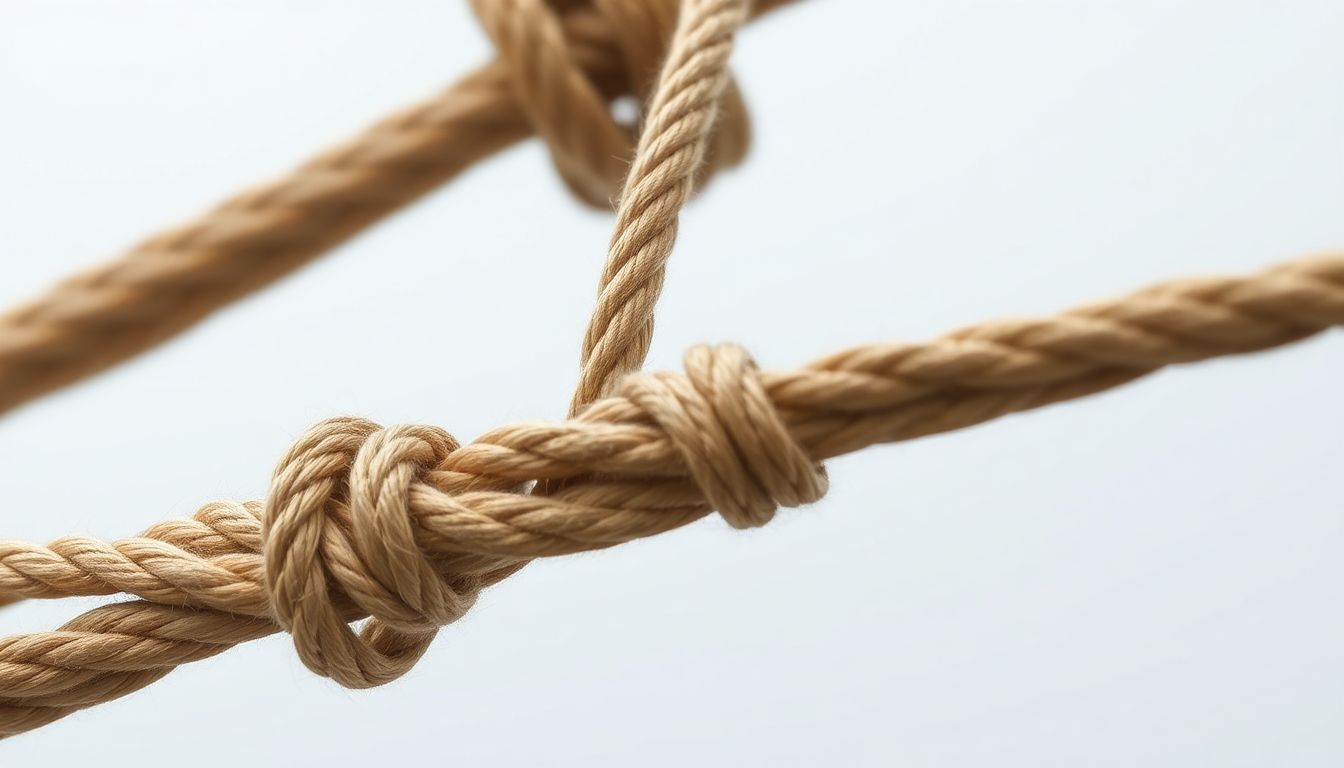 bind