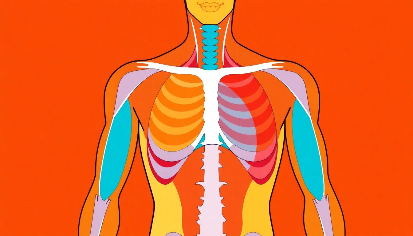 body