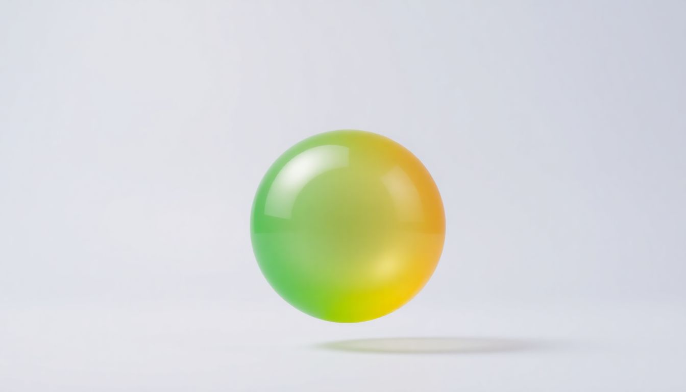 bounce