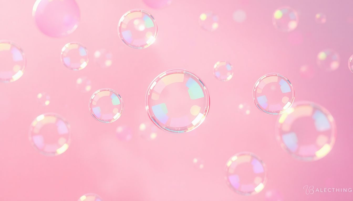 bubble