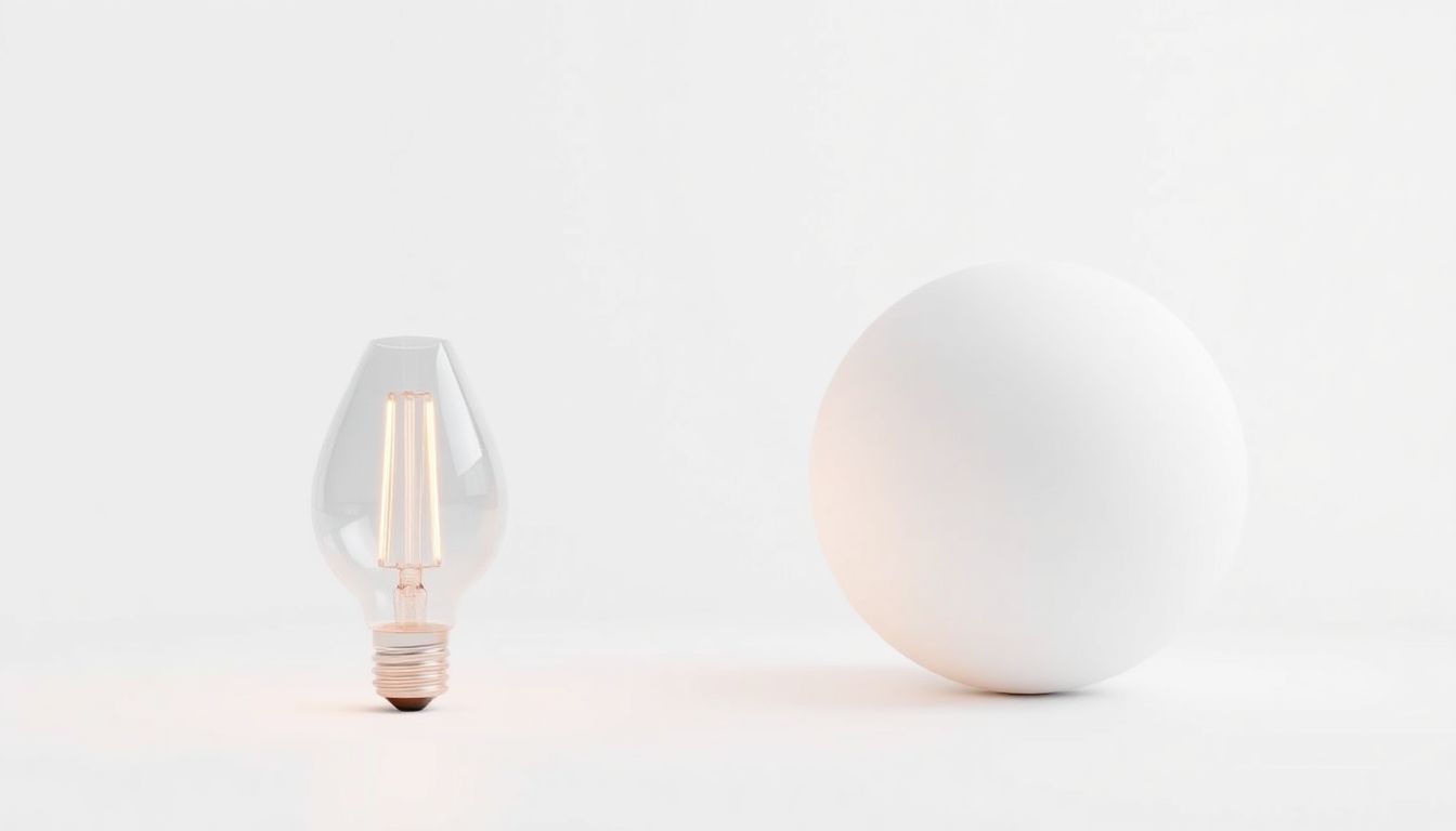 bulb