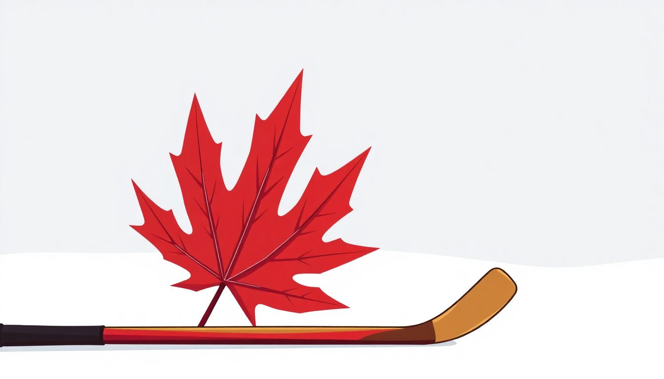 Canadian