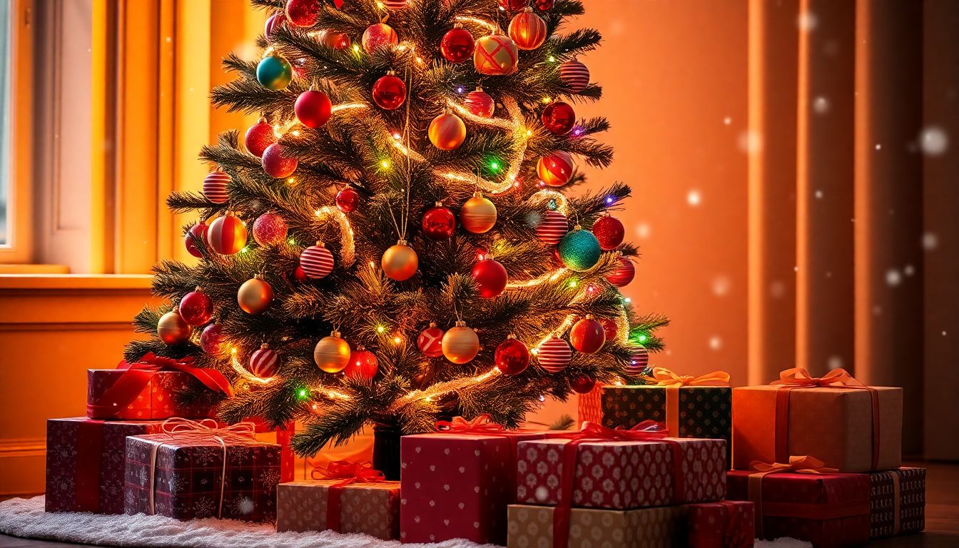 Christmas
