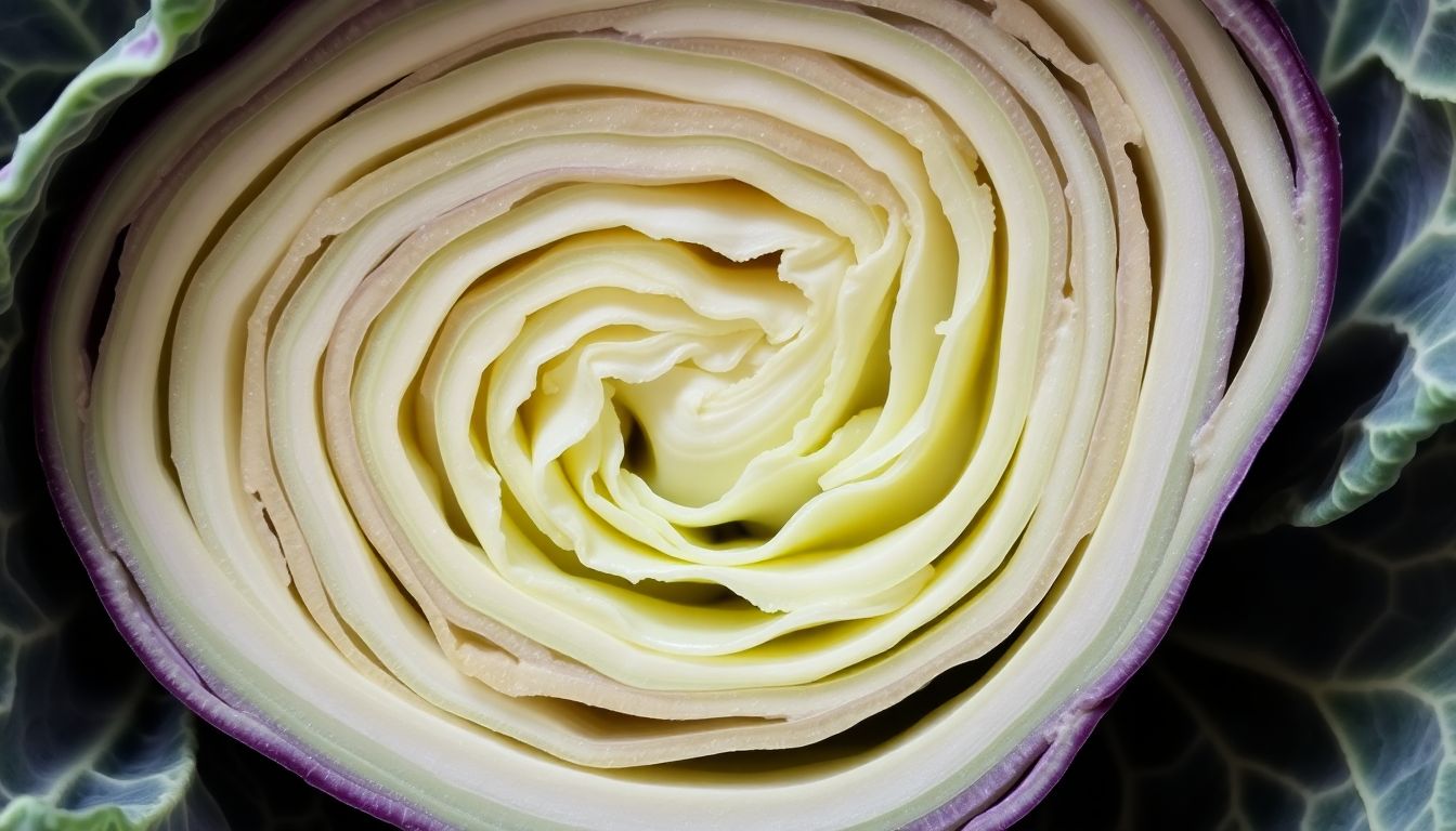 cabbage