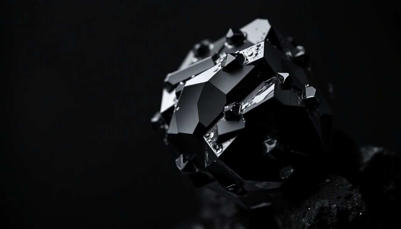 carbon