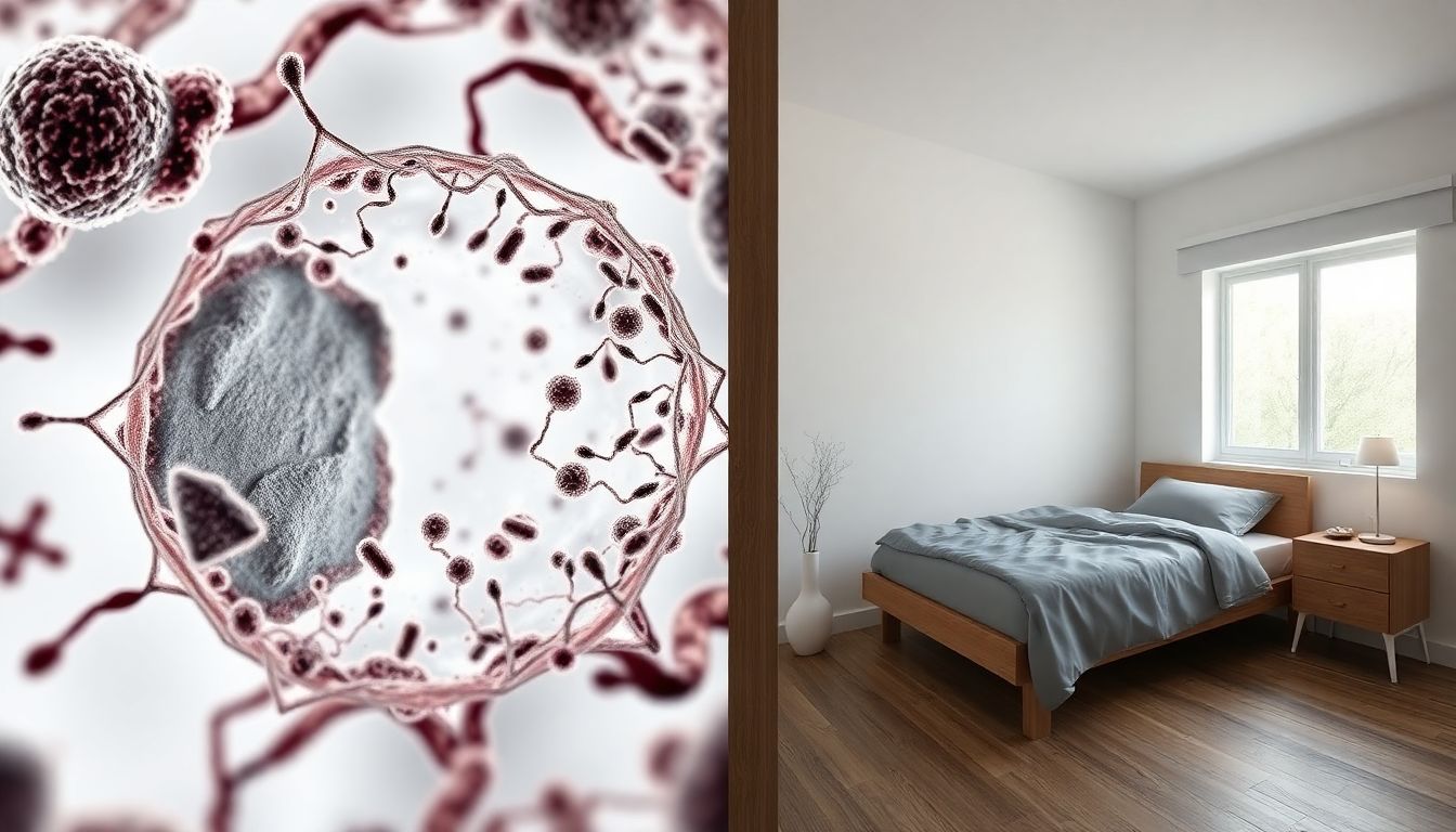cell