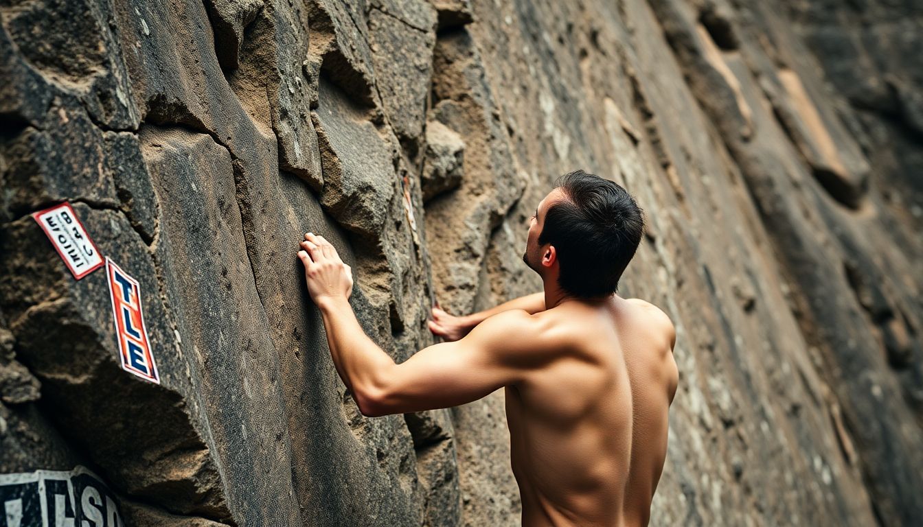 challenge