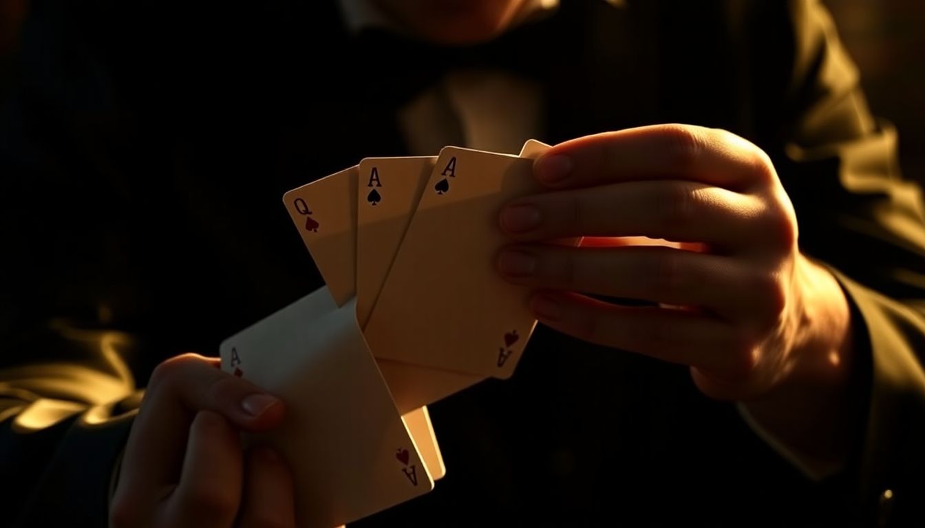 cheat