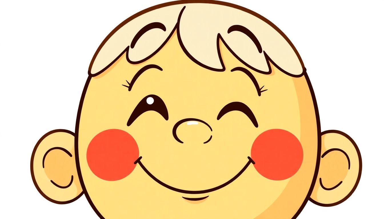 cheek