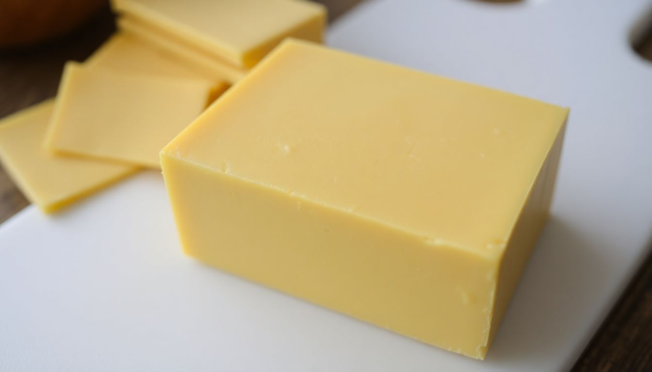 cheese
