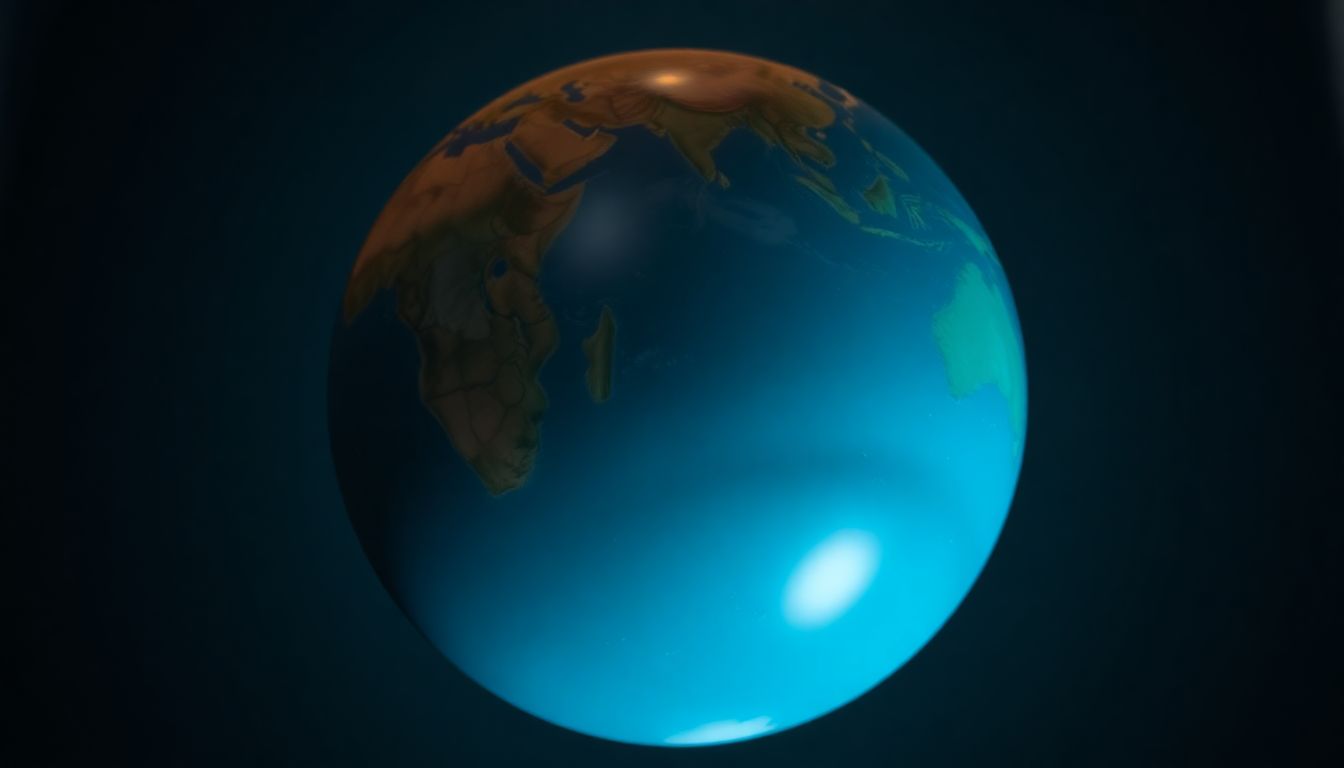 circular