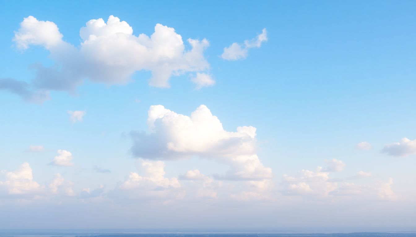 cloud
