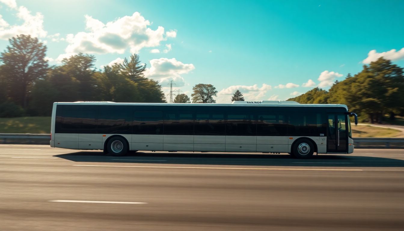 coach