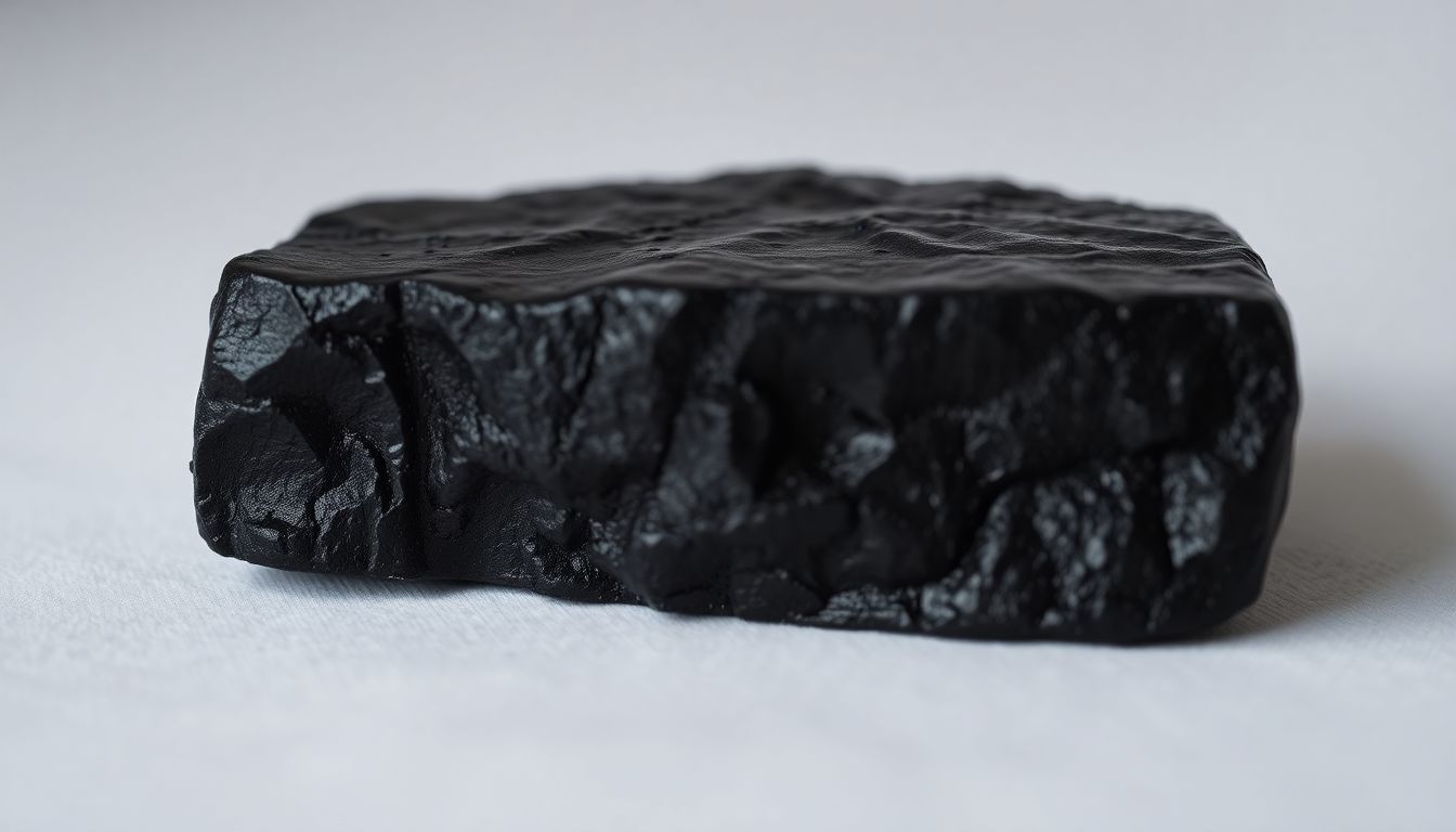 coal