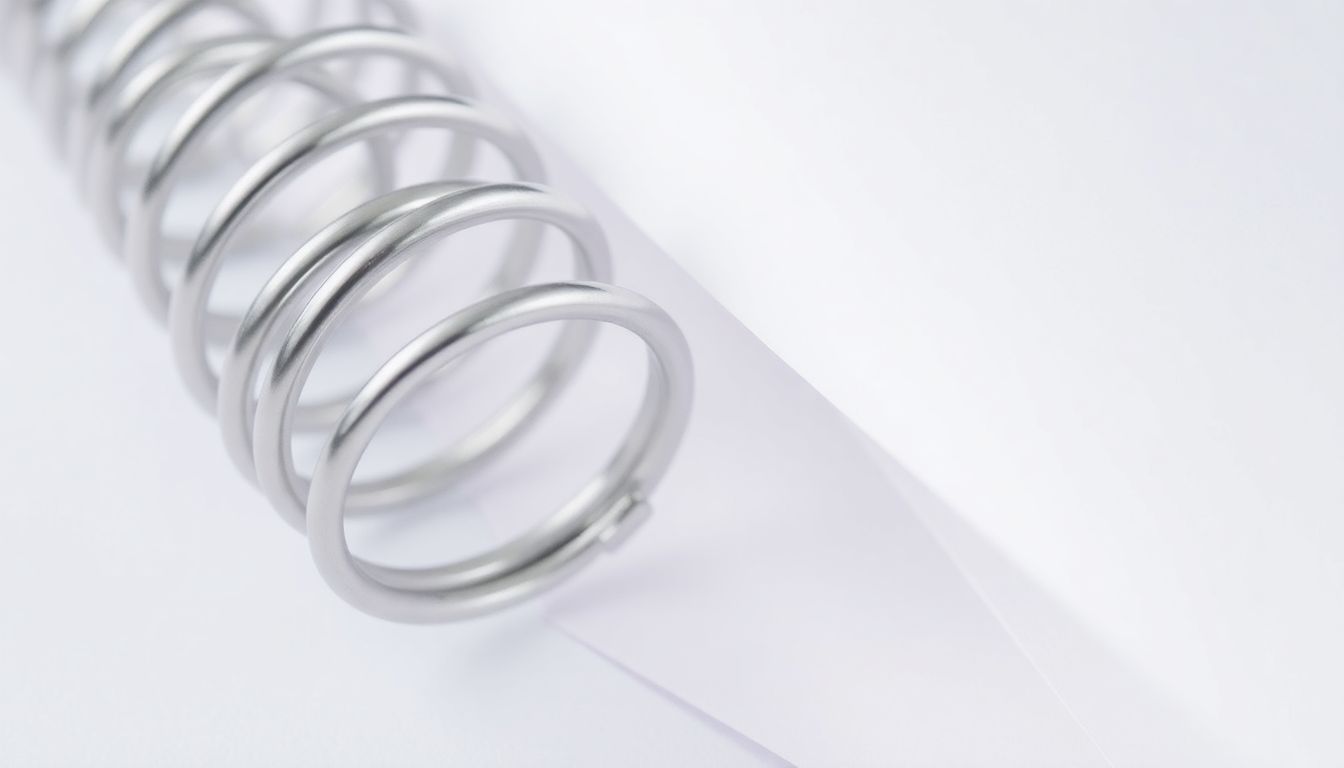 coil