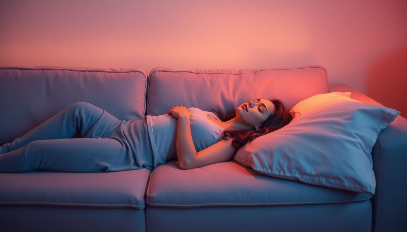 comfort