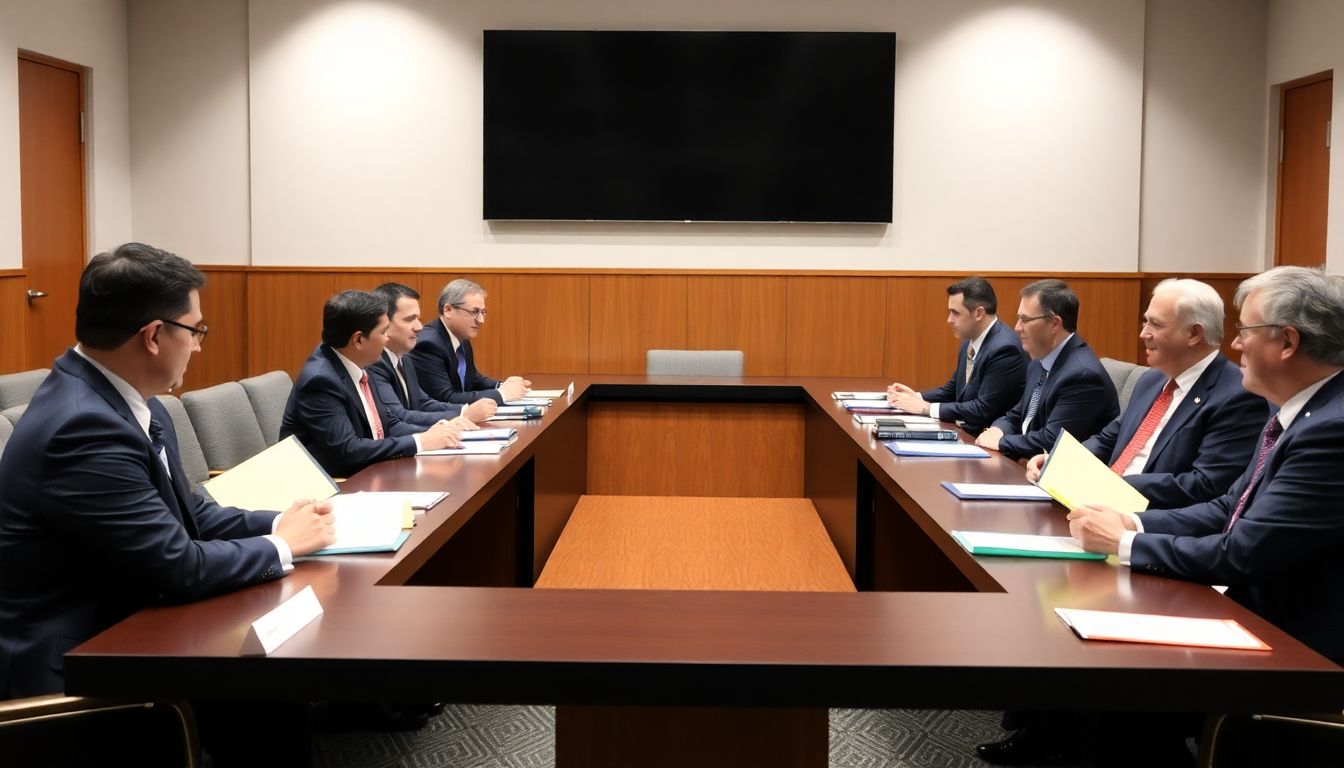 committee