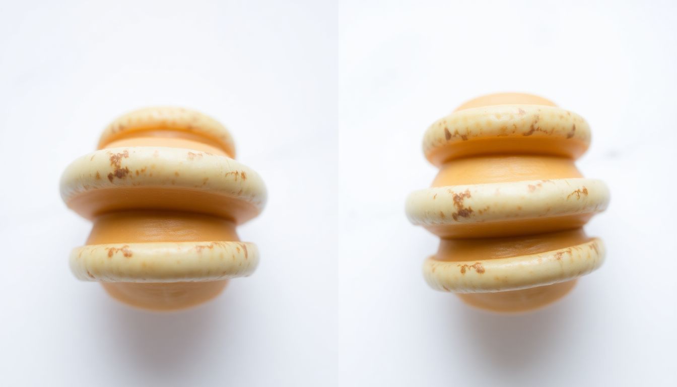 comparison
