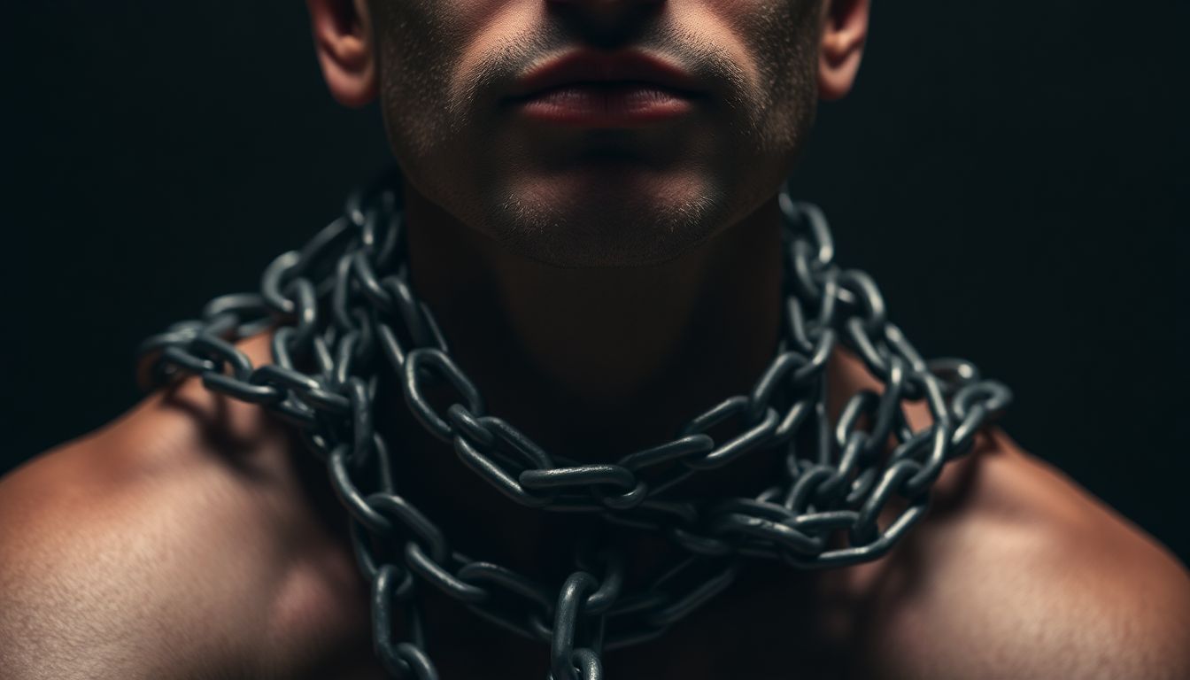 compel