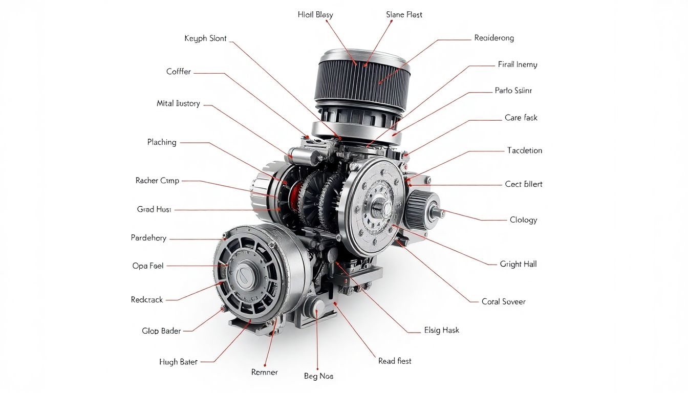 component