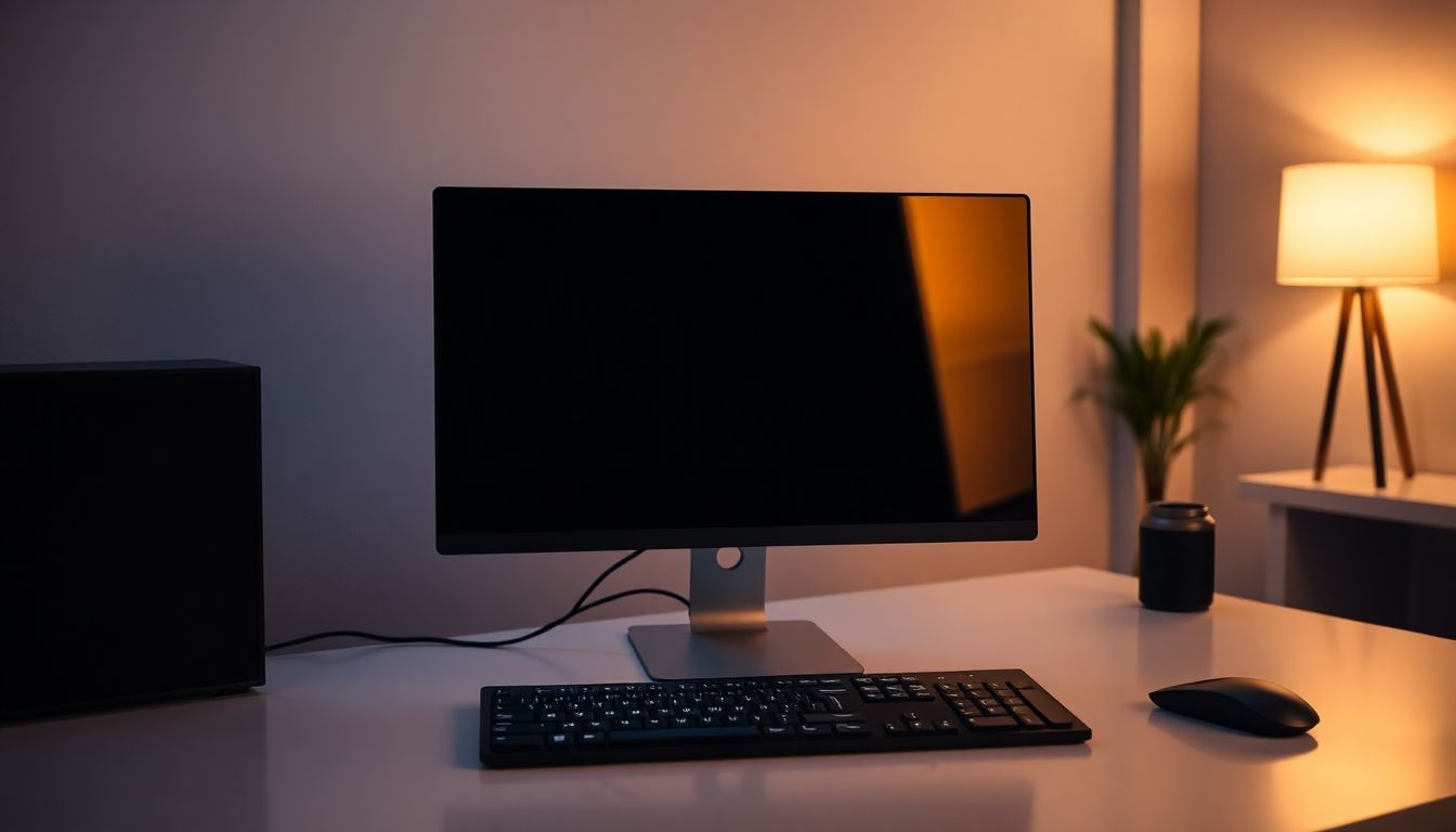 computer