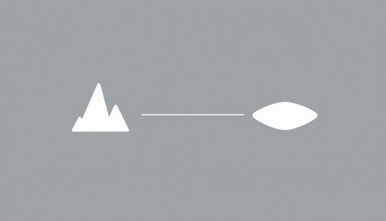 connect