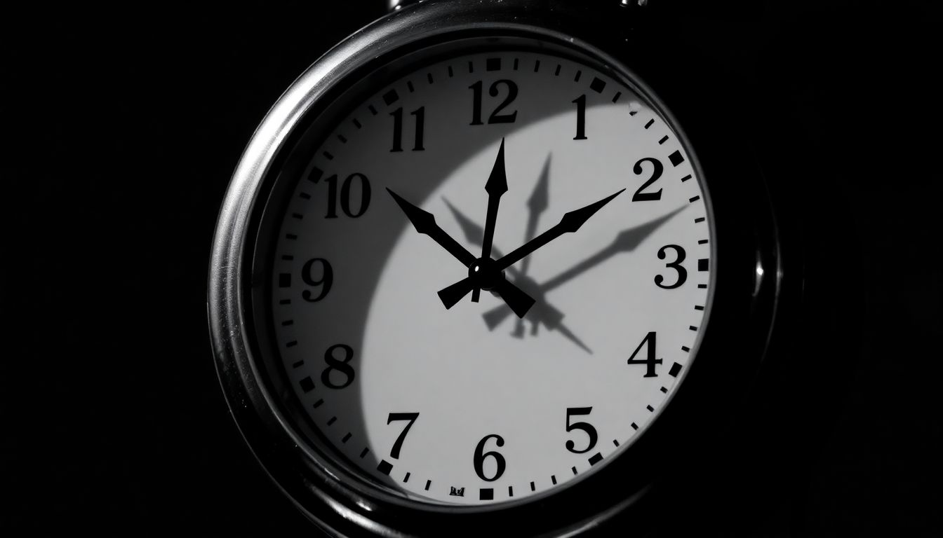 constant