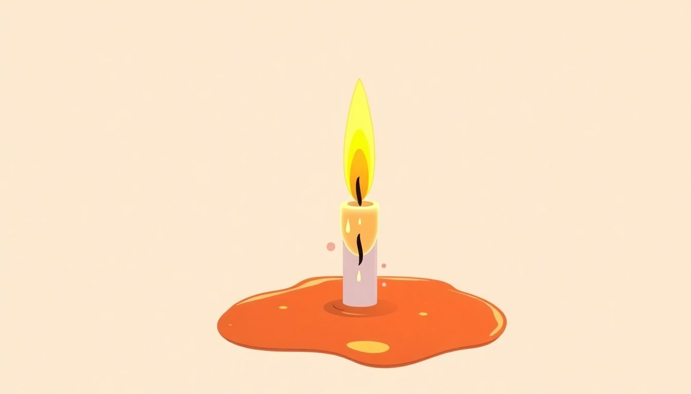 consume