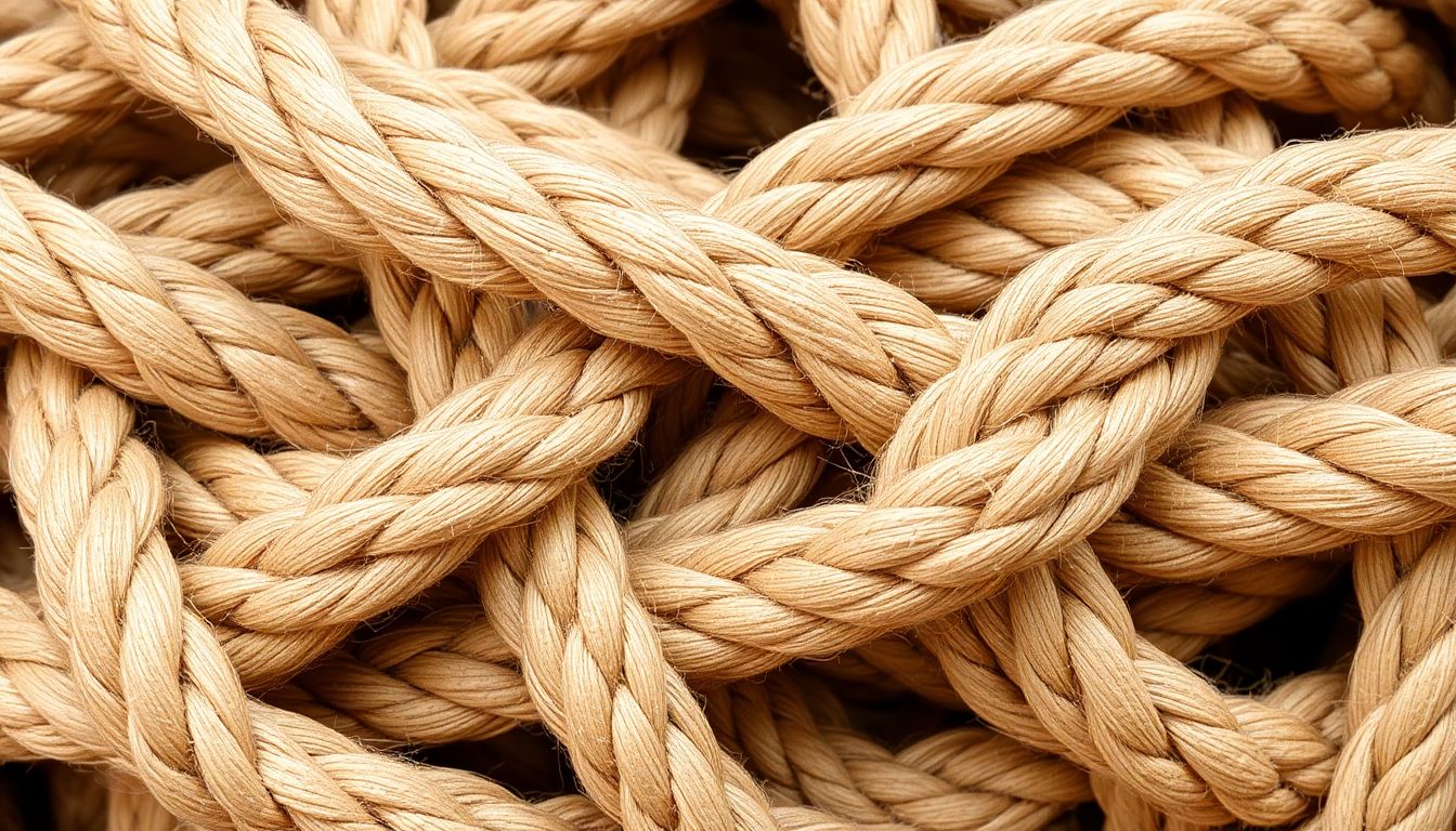 cord
