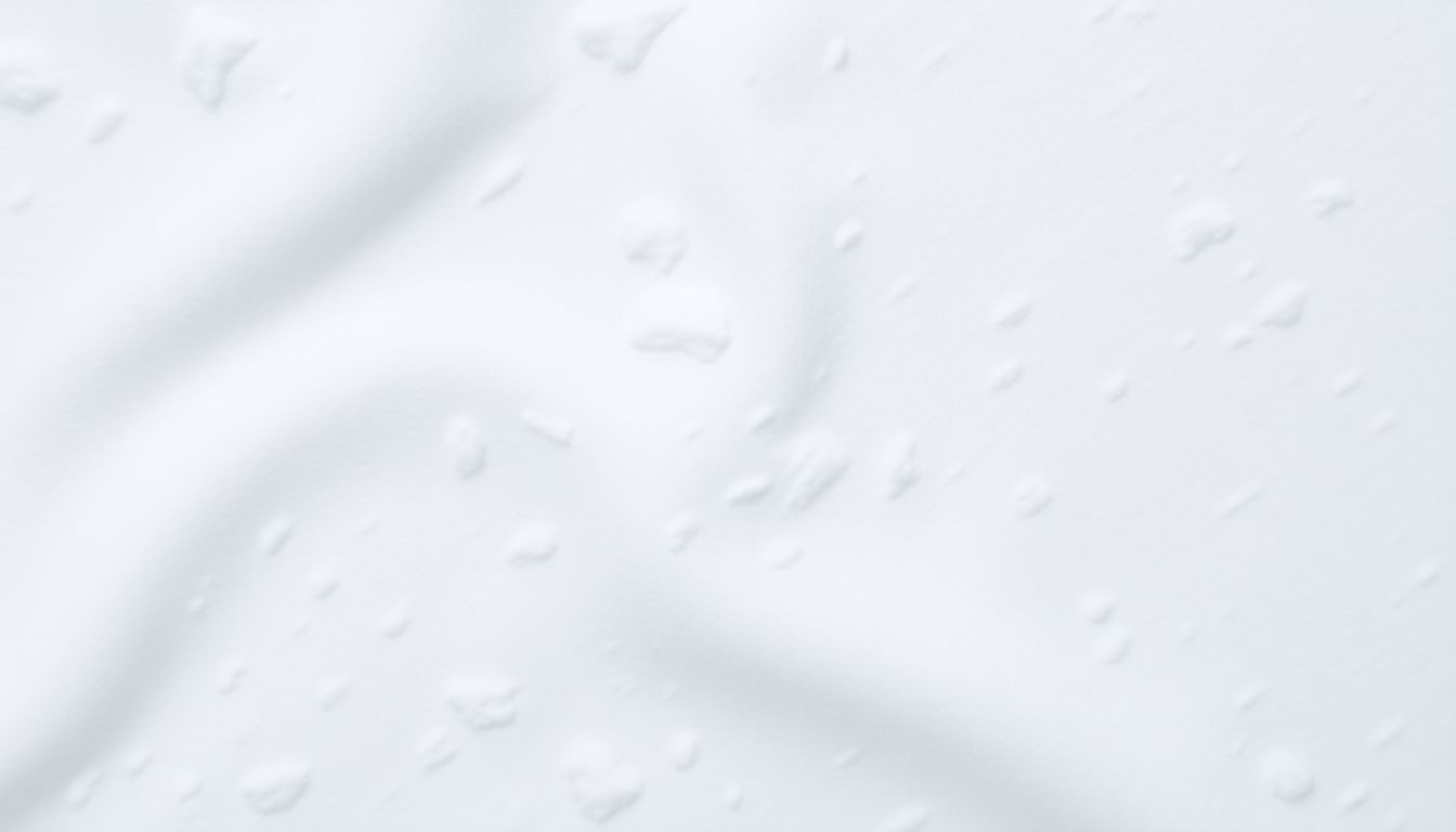 cotton
