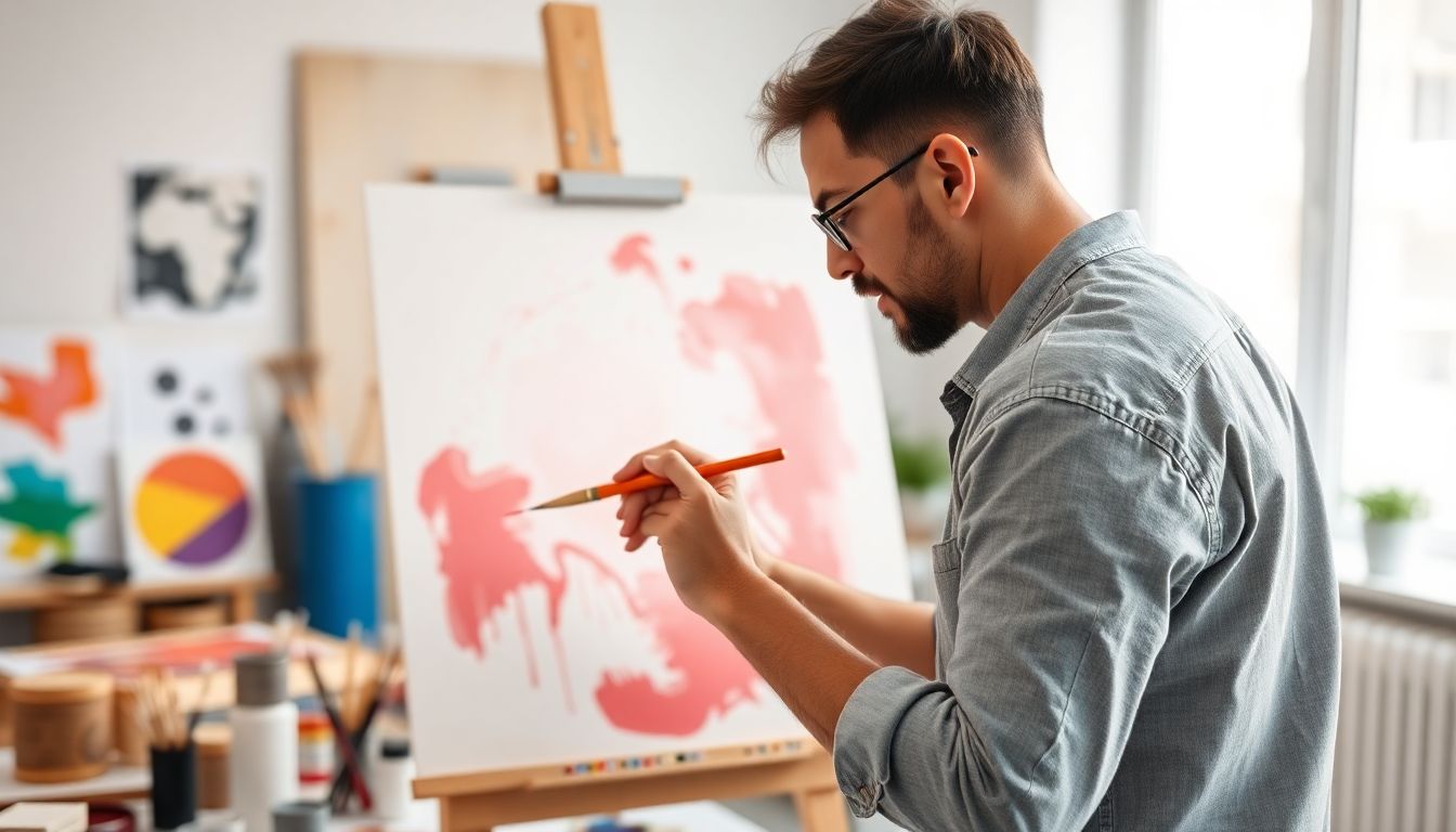 create