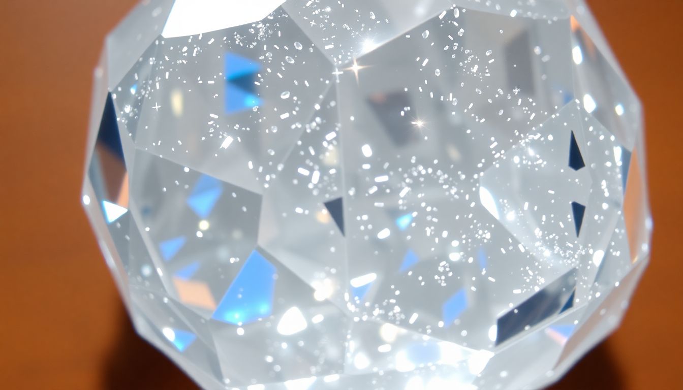 crystal