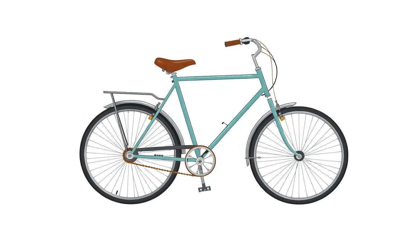 cycle