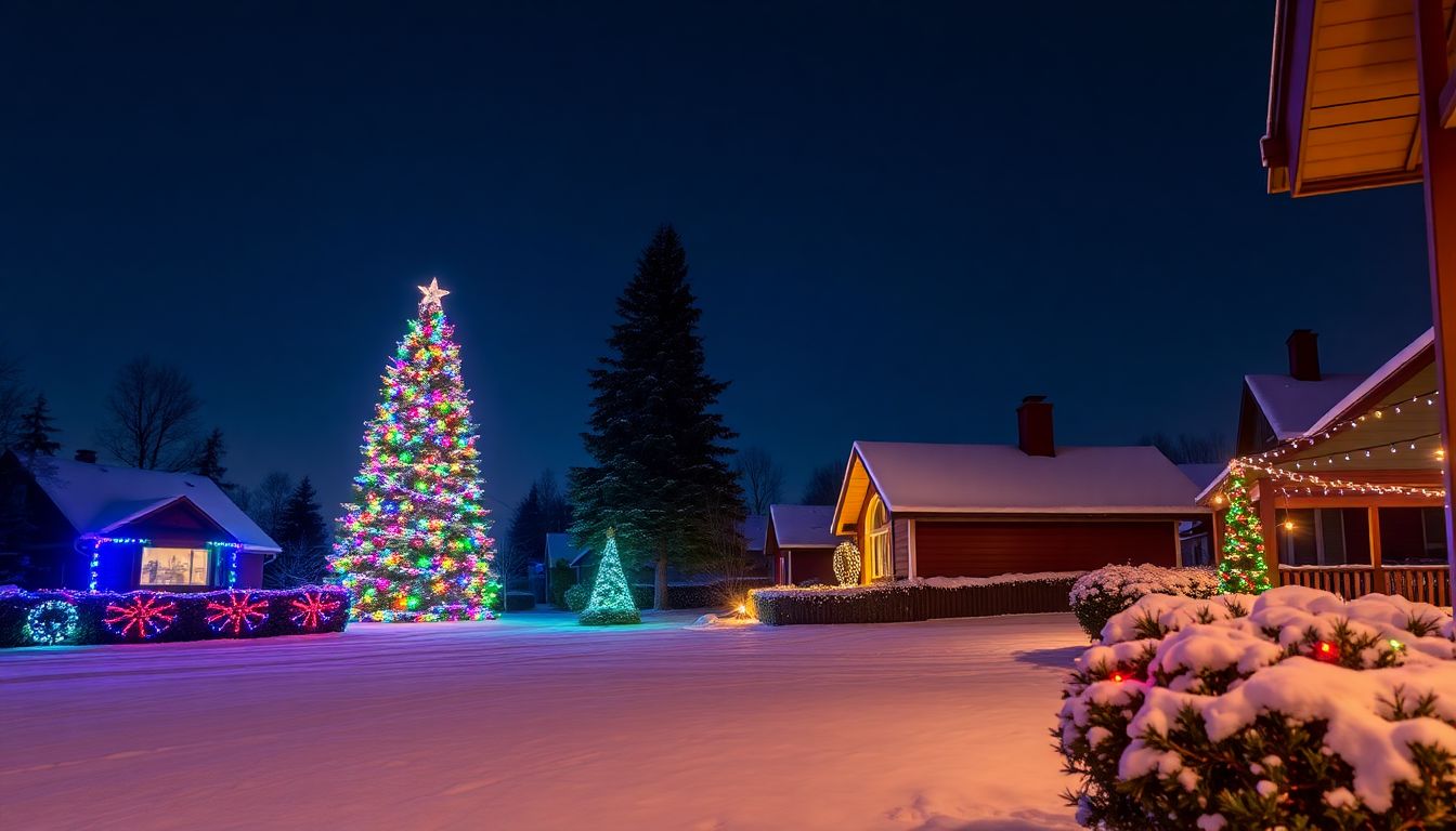 December