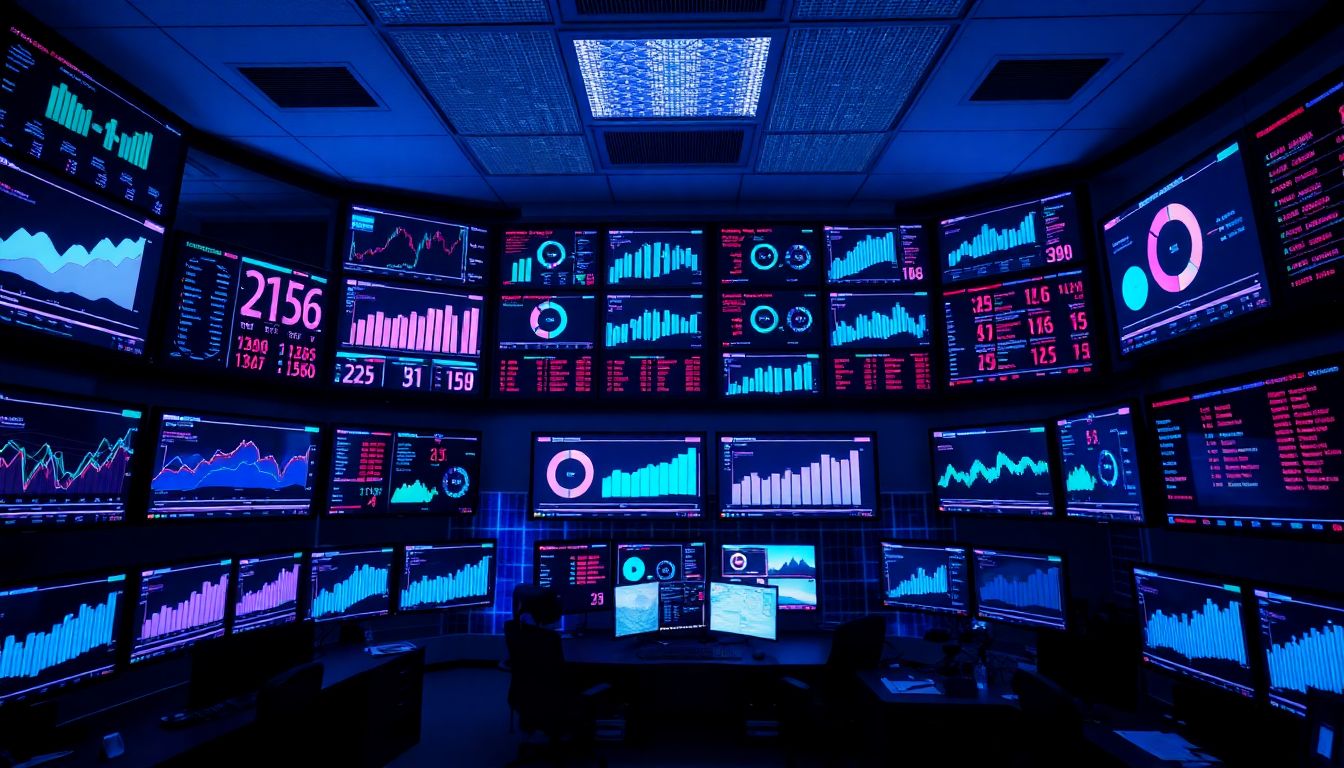 data